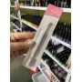 Лопатка Vicky nail